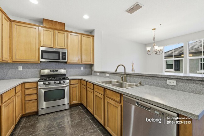 Building Photo - 4000 Innovator Dr