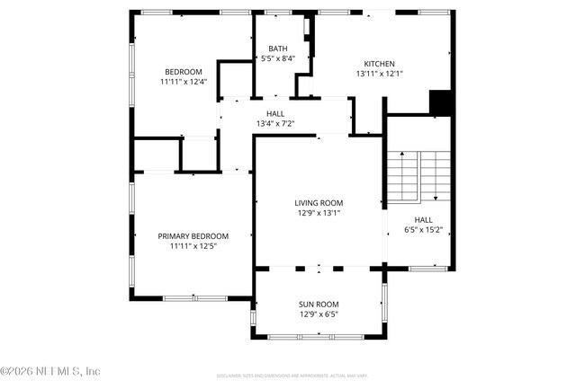 Building Photo - 1625 Seminole Rd