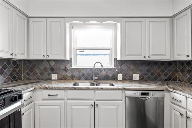 Building Photo - 6211 Marquita Ave