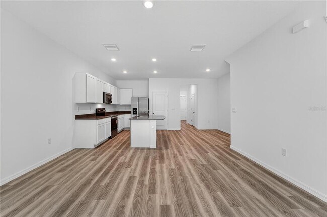 Building Photo - 257 Royal Spoonbill Drive