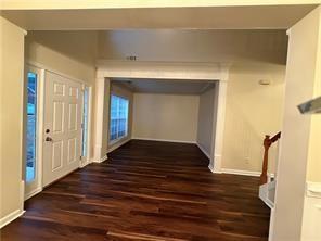 Building Photo - 2504 Havasu Trace NW