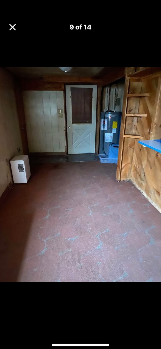 Building Photo - 106 Coin Dr