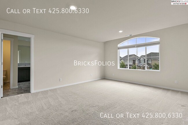 Building Photo - 18722 106th Ave Ct E