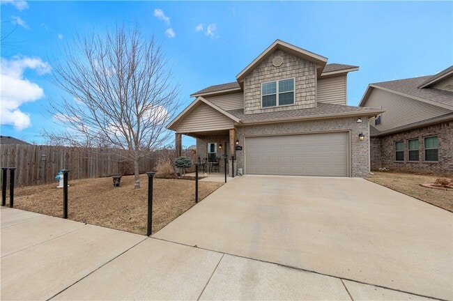 Building Photo - 396 N Torc Ln