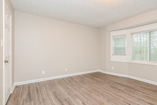 Building Photo - 1450 Moriah Trce