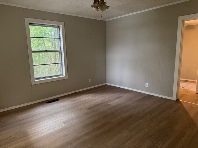 Building Photo - 4028 Old Jasper Hwy