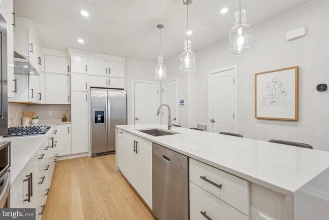 Building Photo - 7454 Backett Wood Ter