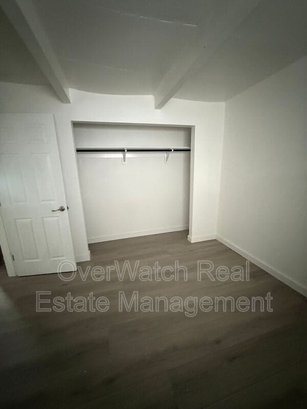 Building Photo - 5130 Taku Dr