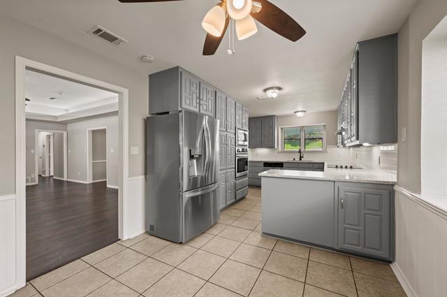 Building Photo - 1305 Tierra Calle