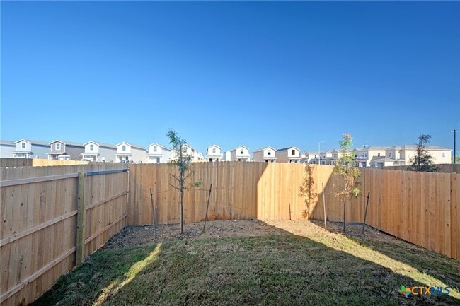 Building Photo - 5029 Winecup Cv