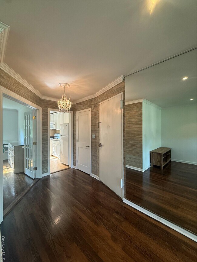 Building Photo - 103 Wiltshire Rd