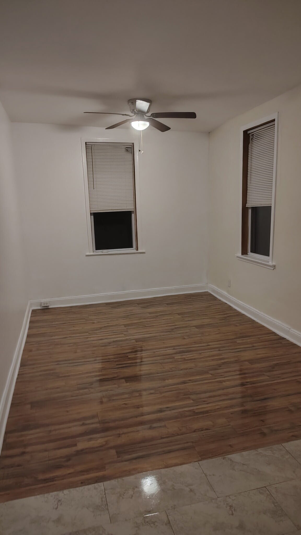 Building Photo - 5613 Wyalusing Ave