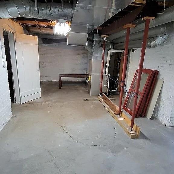 Building Photo - 3078 N Pennsylvania St