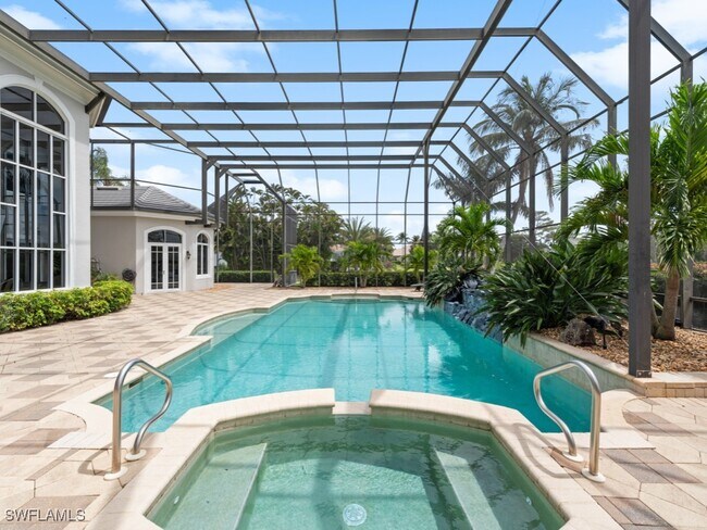Building Photo - 4244 Brynwood Dr