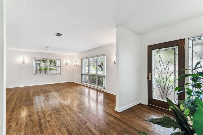 Building Photo - 4508 Henderson Blvd