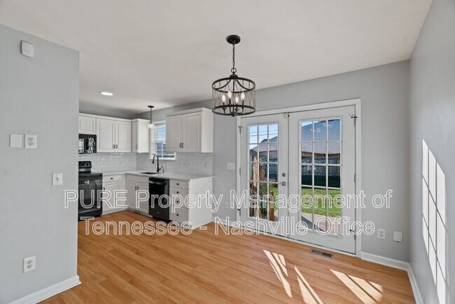 Building Photo - 2955 Hearthside Dr