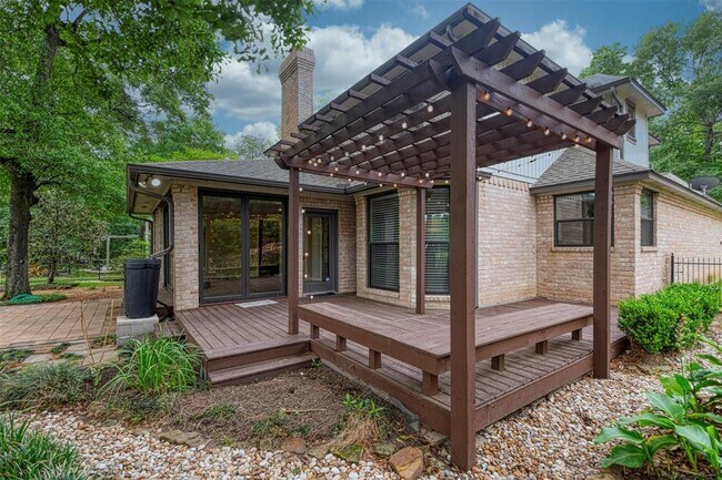 Building Photo - 41 Sweetleaf Ct