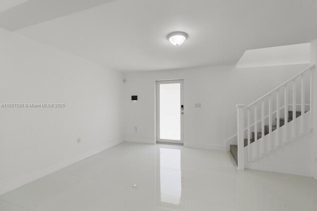 Building Photo - 1116 NW 51st Terrace