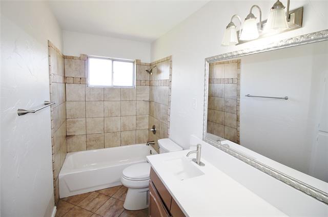 Building Photo - 1309 Cochise Dr