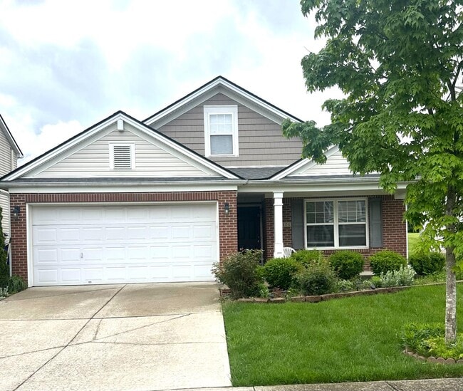 Primary Photo - 4404 Walnut Creek Dr