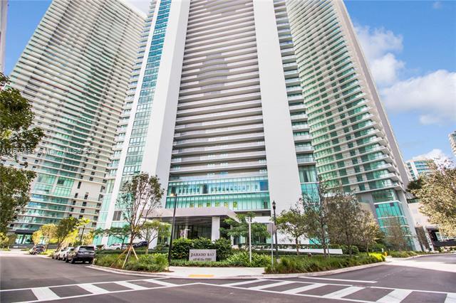 Building Photo - 650 NE 32nd St