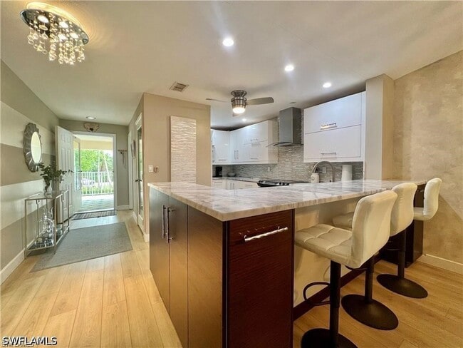 Building Photo - 1120 Sarah Jean Cir