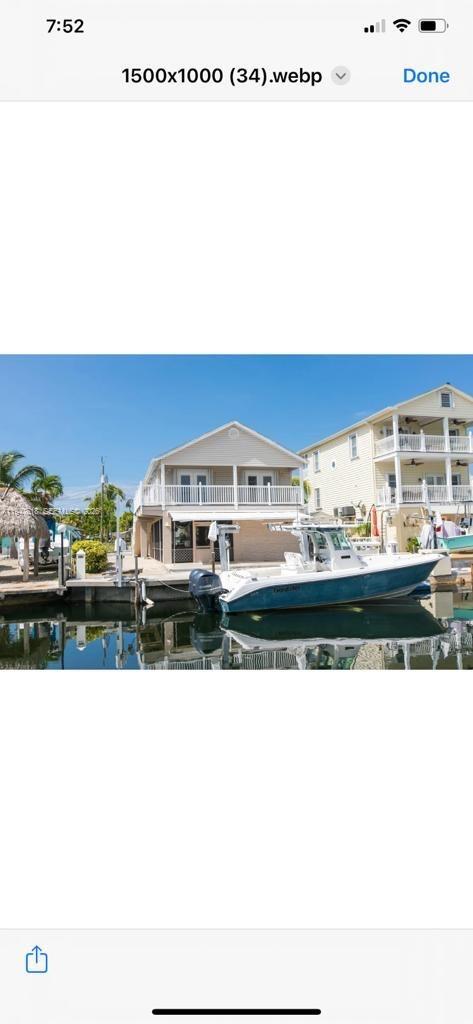 Building Photo - 11 Flamingo Rd