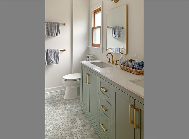 Building Photo - 26855 Kopmeier Dr