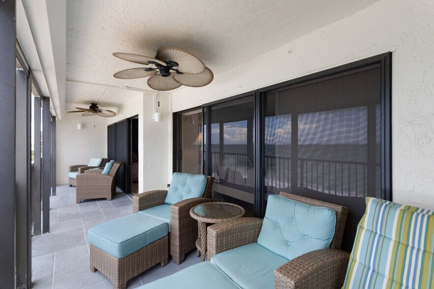 Building Photo - 15000 Gulf Blvd
