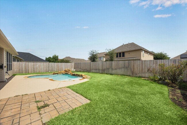 Building Photo - 8506 Sweetstone Field Ct