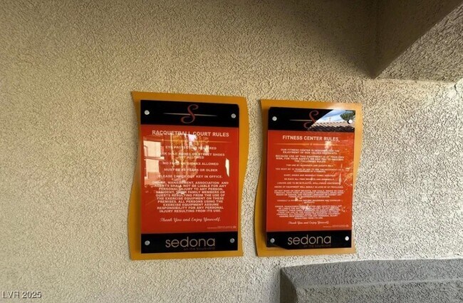 Building Photo - 9000 S Las Vegas Blvd