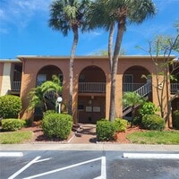 Building Photo - 12760 Indian Rocks Rd