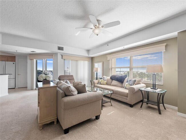 Building Photo - 5300 S Atlantic Ave