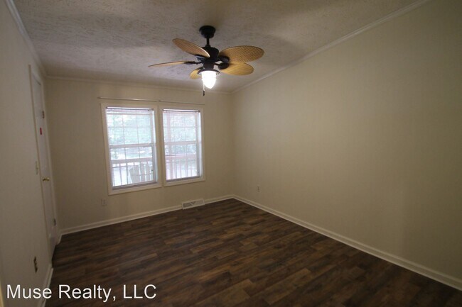 Building Photo - 4 br, 3 bath House - 3510 Dobys Bridge Road