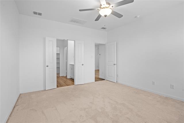 Building Photo - 1787 Gleasondale Pl