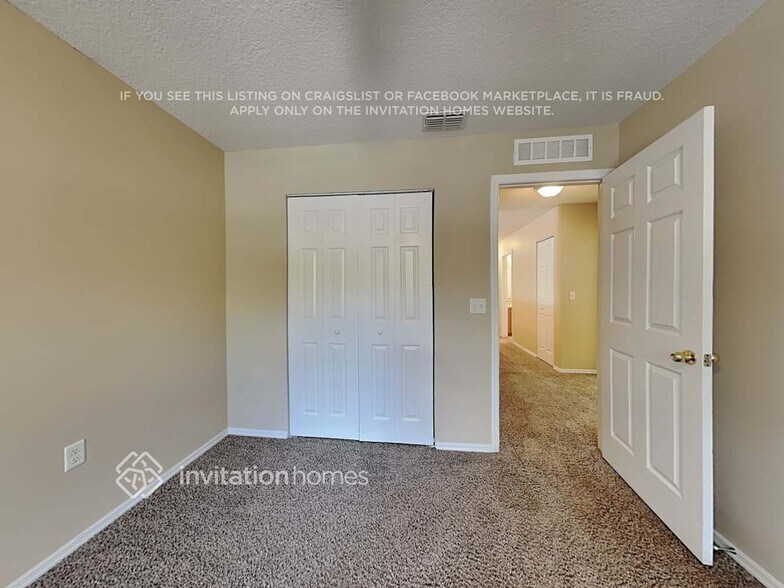 Building Photo - 2730 Breezy Meadow Rd