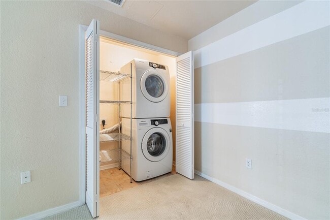 Building Photo - 700 S Harbour Island Blvd