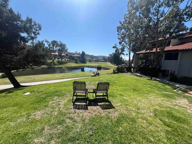 Primary Photo - 2501 Navarra Dr