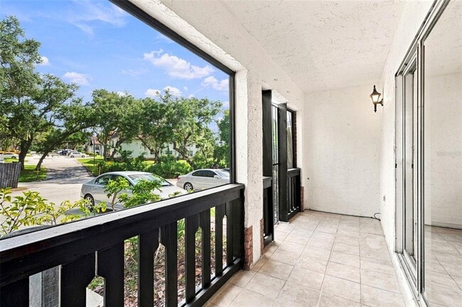 Building Photo - 200 N Bayshore Blvd