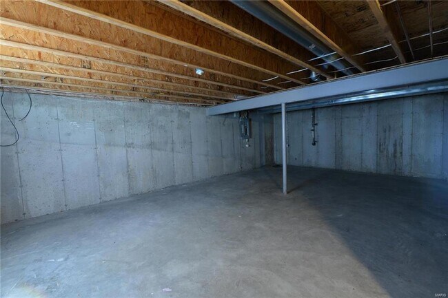 Building Photo - 4644 Richmond Forest Dr