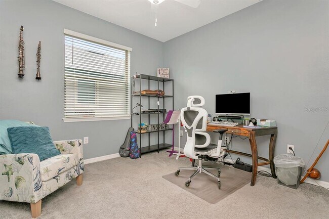 Building Photo - 11701 Brighton Knoll Loop