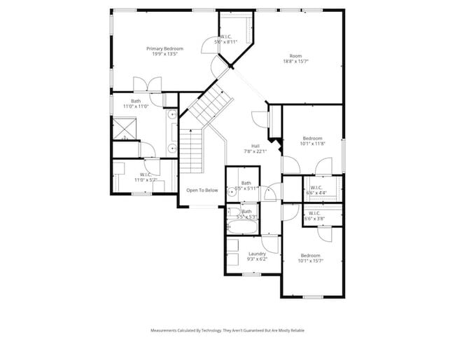 Building Photo - 22911 Cardigan Chase