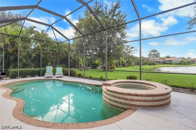 Building Photo - 12574 Grandezza Cir