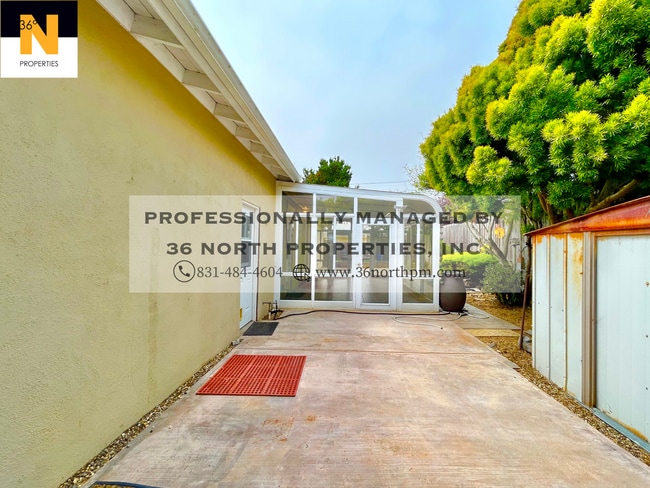 Building Photo - Beautiful Corner Lot Home 3bed/1.5 bath with Scenic Views and Modern Amenities