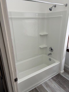 Building Photo - 2320 Jenny Lind St