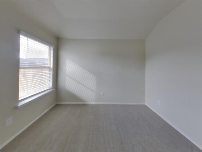 Building Photo - 1152 Ibis Falls Loop