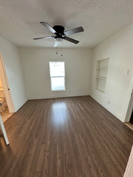Building Photo - 203 Sonora St