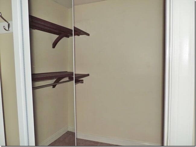 Building Photo - 2525 Stedman Dr NW