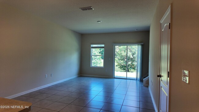 Building Photo - 7755 Legacy Trl