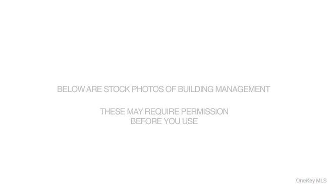 Building Photo - 322 W 57th St